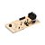 Placa Eletrônica Para Micro-ondas Bivolt - W10634207 - Imagem 1