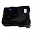 Timer Para Secadora Brastemp Suspensa 220V Kit - W10916101 - Imagem 1