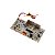 Placa Potencia Lavadoras de Roupas Consul Bivolt CWC22A  - 7220005 326001642 - Imagem 1