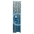 Placa De Interface Alado Bivolt Para Lavadora Brastemp BWK11 - W10755942 - Imagem 1