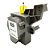 Atuador De Freio Lavadora Brastemp 220v EOS AF2 -M8383 - Imagem 1
