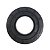 Retentor Maior Lava e Seca LG Wd1403 Wd1409 Wd1410 Wd1485 4036ER2004A Original - Imagem 1