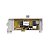 Placa De Potência Para Lavadora De Roupas BWG11 Brastemp 127V - W10416690 - Imagem 1