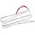 Resistência Refrigerador Brastemp 220V TC113 Tecnolatina - W10443921 - Imagem 1