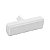 Reparo da Bandeja De Gelo Para Refrigerador Frost Free Electrolux DM84X DB84 DB84X DB84S Solution 3D A96999301 - Imagem 1