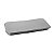 Visor Interno Da Porta Da Lava-Louças Electrolux LE06B LE06A Rolution 3D 673006500023 A08473701 CINZA - Imagem 2