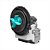 Eletrobomba De Drenagem Para Lava E Seca Wd103 Wd106 Wd10 Wd11 Samsung DC3100181C - Imagem 1