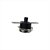 Termostato Seguir manual 125C Para Secadora STH11 STL11 Electrolux A20243701 - Imagem 1