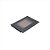Vidro Externo Espelhado Para Porta do Forno Fogão BYS5 BFS5 Whirlpool W11184790 - Imagem 2