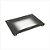Vidro Externo Espelhado Para Porta do Forno Fogão BYS5 BFS5 Whirlpool W11184790 - Imagem 3
