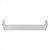 Prateleira De Garrafas Para Refrigerador Ib54s Ib55s Ib55 Electrolux A19229503 - Imagem 1