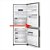 Prateleira De Garrafas Para Refrigerador Ib54s Ib55s Ib55 Electrolux A19229503 - Imagem 4