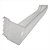 Prateleira De Garrafas Para Refrigerador Ib54s Ib55s Ib55 Electrolux A19229503 - Imagem 3