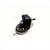Pressostato 4 Niveis Para Lavadora LTE12 Electrolux 64502854 - Imagem 2