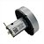 Motor Completo Para Para Aspirador de Pó ERG36 Electrolux A19778801 - Imagem 1