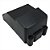 Bateria 18V Completa Para Aspirador de Pó ERG36 Electrolux A15722902 - Imagem 4