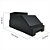 Bateria 18V Completa Para Aspirador de Pó ERG36 Electrolux A15722902 - Imagem 3