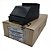 Bateria 18V Completa Para Aspirador de Pó ERG36 Electrolux A15722902 - Imagem 2