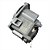 Bomba de Drenagem 220V Para Lava Louças LP14X LP14V LV10B LV10X LV14B LV14X LL10B LL10X LL14B LL14X Electrolux A15525501 - Imagem 4
