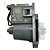 Bomba de Drenagem 220V Para Lava Louças LP14X LP14V LV10B LV10X LV14B LV14X LL10B LL10X LL14B LL14X Electrolux A15525501 - Imagem 2