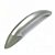 Puxador Para Refrigerador Electrolux RE28 RE29 DC34 DF34 DF35 RDE30 Prolav 67492286 67491368 - Imagem 4