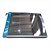 Porta Montada Para Microondas ME41X Electrolux A99575701 Com Avaria - Imagem 1