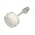 Filtro Agitador Para Lavadora De Roupas LM08 LF10 LT12 Electrolux Burdog - Imagem 1