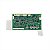 Suporte Placa Eletronica Para Aspirador de Pó Vertical SH1F9 Electrolux A12604510 - Imagem 1