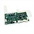 Suporte Placa Eletronica Para Aspirador de Pó Vertical SH1F9 Electrolux A12604510 - Imagem 3