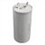 Capacitor Permanente 70uf- 250v Weg - Imagem 2