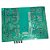 Placa Potência Para Cooktop de Indução IE6LP Electrolux A26679801 - Imagem 1