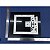 Painel de Controle Para Refrigerador IM7 IM7S Electrolux A22024706 - Imagem 2