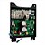 Placa Potencia Inversora 9K-R Para Ar Condicionado JE09R YE09R Electrolux A26764902 - Imagem 1