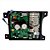 Placa Potencia Inversora 9K-R Para Ar Condicionado JE09R YE09R Electrolux A26764902 - Imagem 2
