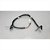 Termistor Sensor De Secagem Para Lava E Seca Wd1485 Wd1403 Wd1412 LG RT7B - Imagem 2