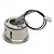 Termostato Completo Para Panela Eletrica ECC10 ECC20 Electrolux A07689501 - Imagem 2