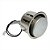 Termostato Completo Para Panela Eletrica ECC10 ECC20 Electrolux A07689501 - Imagem 1