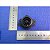 Contato Eletrico Para Chaleira EKP70 Electrolux A24490901 - Imagem 1