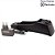 Suporte Fonte De Carga Para Aspirador Ergorapido ERG25N ERG24N ERG23N ERG24C ERG28 ERG25B Electrolux A22763901 - Imagem 1