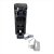 Suporte Fonte De Carga Para Aspirador Ergorapido ERG25N ERG24N ERG23N ERG24C ERG28 ERG25B Electrolux A22763901 - Imagem 2