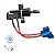 Interruptor de Segurança 250V 5A Para Liquidificador EBS30 Electrolux  A23872701 - Imagem 2