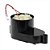 Motor Escova Completo Para Aspirador Robo ERB10 ERB20 ERB11 Electrolux A23912601 - Imagem 1