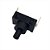 Interruptor Liga e Desliga 12A 250VAC 127V Para Aspirador EASY1 EASY2 EAS30 Electrolux A09894701 E001030005b - Imagem 1