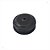 Anel Vedação Para Fogão FC4GP FC4GS FC5GP FC5GS FE4GP FE4GS FE5DP FE5CP FE5GP FE4DP FE4DC FE4CP Electrolux A21059001 - Imagem 1