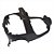Carcaça Superior Para Aspirador Robo ERB40 Electrolux A23935801 - Imagem 2
