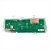 Placa Interface Original para Lavadora Frontal Electrolux LFE11 A02160709 - Imagem 1