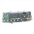 Placa Interface Original para Lavadora Frontal Electrolux LFE11 A02160709 - Imagem 2
