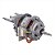 Motor 220V 60Hz Para Secadora SFP12 Electrolux A12345502 - Imagem 1
