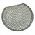 Proteção Ventoinha da Resistência Para EAF10 EAF11 EAF20 EAF31 EAF30 Air Fryer Electrolux A21902801 - Imagem 1