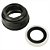 Selo Mecânico Para Lavadora LF10 LF11 LF75  LF90 LS12Q LT12 LTE12 Electrolux A10909001 51041128 - Imagem 2